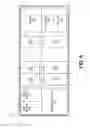 Fig. 07 - Exploiting frame-to-frame coherence for optimizing color buffer clear performance in graphics processing units
