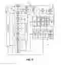 Fig. 09 - Exploiting frame-to-frame coherence for optimizing color buffer clear performance in graphics processing units
