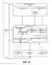 Fig. 11 - Exploiting frame-to-frame coherence for optimizing color buffer clear performance in graphics processing units