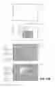 Fig. 15 - Exploiting frame-to-frame coherence for optimizing color buffer clear performance in graphics processing units