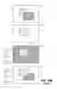 Fig. 16 - Exploiting frame-to-frame coherence for optimizing color buffer clear performance in graphics processing units