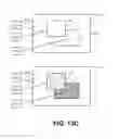 Fig. 17 - Exploiting frame-to-frame coherence for optimizing color buffer clear performance in graphics processing units
