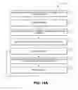 Fig. 18 - Exploiting frame-to-frame coherence for optimizing color buffer clear performance in graphics processing units