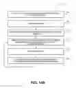 Fig. 19 - Exploiting frame-to-frame coherence for optimizing color buffer clear performance in graphics processing units