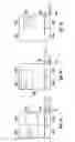 Fig. 05 - Dual video pipe with overlap filtering