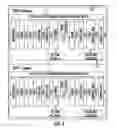 Fig. 06 - Dual video pipe with overlap filtering