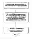 Fig. 08 - Dual video pipe with overlap filtering