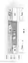 Fig. 09 - Dual video pipe with overlap filtering