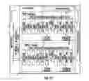 Fig. 11 - Dual video pipe with overlap filtering