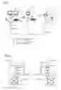 Fig. 02 - Method and system for joint evaluation of a medical image dataset