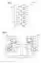 Fig. 03 - Method and system for joint evaluation of a medical image dataset