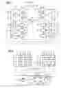 Fig. 04 - Method and system for joint evaluation of a medical image dataset