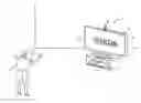 Fig. 01 - Low power DMA labeling