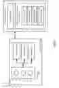 Fig. 04 - Low power DMA labeling