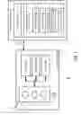 Fig. 04 - Low power DMA snoop and skip