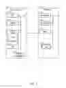 Fig. 02 - Head mounted display update buffer
