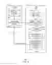 Fig. 04 - Head mounted display update buffer