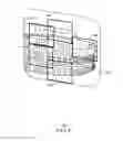 Fig. 05 - Head mounted display update buffer
