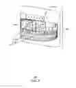 Fig. 06 - Head mounted display update buffer