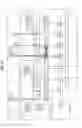 Fig. 22 - Information processor and information processing method