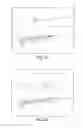 Fig. 04 - METHOD FOR GEOMETRIC IMAGE TRANSFORMATION BASED ON A MUG GEOMETRY