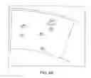 Fig. 08 - METHOD FOR GEOMETRIC IMAGE TRANSFORMATION BASED ON A MUG GEOMETRY
