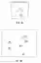 Fig. 10 - METHOD FOR GEOMETRIC IMAGE TRANSFORMATION BASED ON A MUG GEOMETRY