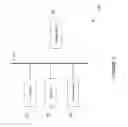 Fig. 03 - Method, apparatus and computer program product for alignment of images