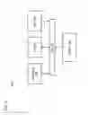 Fig. 14 - Method and apparatus for providing mapping of geo locations on schematic maps
