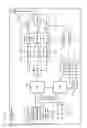 Fig. 15 - Method and apparatus for providing mapping of geo locations on schematic maps