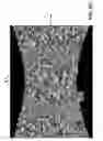 Fig. 10 - Efficient lens re-distortion