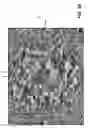 Fig. 11 - Efficient lens re-distortion