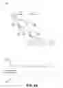 Fig. 14 - Efficient lens re-distortion