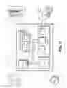 Fig. 18 - Efficient lens re-distortion