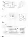Fig. 02 - Method for upscaling an image and apparatus for upscaling an image
