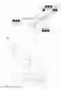 Fig. 03 - Method for upscaling an image and apparatus for upscaling an image