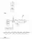 Fig. 04 - Method for upscaling an image and apparatus for upscaling an image