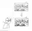 Fig. 01 - Vision correction through graphics processing