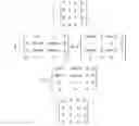 Fig. 02 - Vision correction through graphics processing