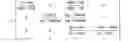Fig. 03 - Vision correction through graphics processing