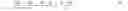Fig. 03 - Image de-noising using an equalized gradient space