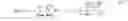 Fig. 04 - Image de-noising using an equalized gradient space