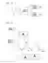 Fig. 08 - IMAGE PROCESSING DEVICE, ENDOSCOPE APPARATUS, IMAGE PROCESSING METHOD, AND PROGRAM