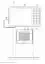 Fig. 01 - Commodity identification device and commodity recognition navigation method