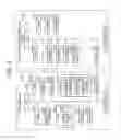Fig. 03 - Commodity identification device and commodity recognition navigation method