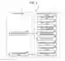 Fig. 04 - Commodity identification device and commodity recognition navigation method