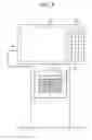 Fig. 05 - Commodity identification device and commodity recognition navigation method