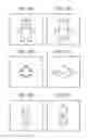 Fig. 08 - Commodity identification device and commodity recognition navigation method