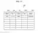 Fig. 12 - Commodity identification device and commodity recognition navigation method