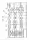 Fig. 15 - Commodity identification device and commodity recognition navigation method